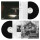 X Ambassadors - Townie lp