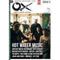 Ox - Nr. 173 - (03/24) - fanzine