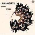 Jackets, The - Shadows of Sound
