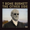 T Bone Burnett - The Other Side lp