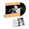 Donald Byrd - Birds Eye View (Tone Poet) 180lp