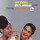 Gloria Coleman Quartet - Soul Sisters (Verve by Request) lp