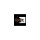 Warning, The - Keep Me Fed lp