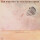 Ben Webster - At the Renaissance (Reissue) lp