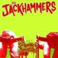 Jackhammers, The - Sickening Sensations