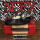 NoFX - Half Album (green-gold) col lp