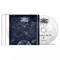 Darkthrone - It Beckons Us All cd