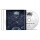 Darkthrone - It Beckons Us All cd