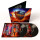 Judas Priest - Invincible Shield