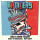 Broilers - Jolly Good Fellas – Best of Broilers 1994 - 2024 digi-cd