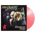 Saints, The - Eternally Yours - (pink) col lp