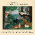 Decemberists - As It Ever Was, So It Will Be Again 2xlp