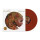 Joy Denalane - Mamani (red) col 2xlp