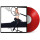 Kylie Minogue - Body Language (20th Anniversary) (red) col lp