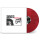 Comeback Kid - Trouble EP - ltd col 12"