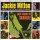 Jackie Mittoo & The Soul Brothers - Last Train to Skaville