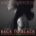V/A - Back To Black OST