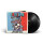 Broilers - Jolly Good Fellas – Best of Broilers 1994 - 2024 2xlp