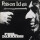 Poison Idea - Feel The Darkness 2xlp (2023 Remix)