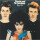 Siouxsie and the Banshees - Demos - 1980s lp