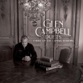 Glen Campbell - Duets: Ghost On The Canvas Sessions 2xlp