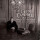 Glen Campbell - Duets: Ghost On The Canvas Sessions 2xlp