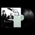 Abbey Lincoln & Hank Jones - When There Is Love 2xlp
