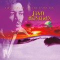 Jimi Hendrix - First Rays Of The New Rising Sun...