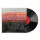 Willie Nelson - The Border lp