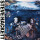 Steve Hackett - Feedback 86 lp