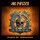 Jag Panzer - Chain of Command