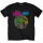 Blink-182 - Overboard Event (black)
