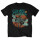 Coheed & Cambria - Dragonfly (black)