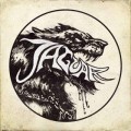 Jaguar - Opening the enclosure of...
