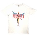 Nirvana - Angelic (white)
