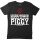 Radiohead - Gucci Piggy (black)
