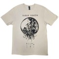 Sleep Token - Take Me Back To Eden (natural)