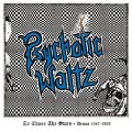 Psychotic Waltz - To Chase the Stars (Demos 1987-1989)