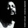 Abdullah Ibrahim - African Piano cd