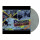 Fantomas - s/t