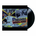 Fantomas - s/t