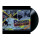 Fantomas - s/t lp