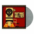 Fantomas - The Directors Cut