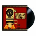 Fantomas - The Directors Cut