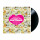 Fantomas - Suspended Animation lp