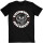 Motörhead - Biker Badge (black)