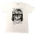 Foo Fighters - Roxy Flyer (white)