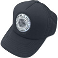 Bring Me The Horizon - Sempiternal - Baseball Mesh Cap...