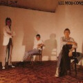 Jam, The - All mod cons