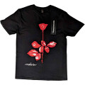 Depeche Mode - Violator (black) XL